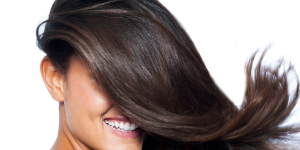 రోజూ ఈ ఆహారాలు తింటే చాలు.. జుట్టు ఒత్తుగా పెరుగుతుంది!